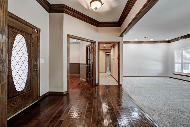 2501 SW 123rd Place, Oklahoma City, OK 73170