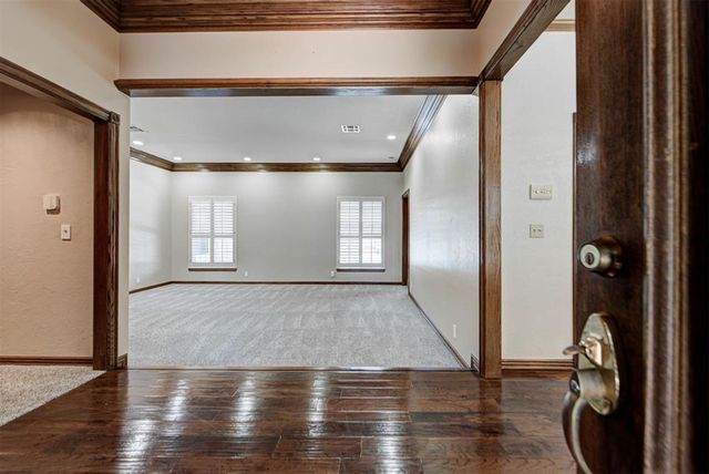 2501 SW 123rd Place, Oklahoma City, OK 73170