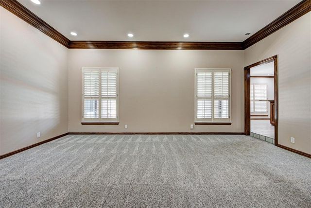 2501 SW 123rd Place, Oklahoma City, OK 73170