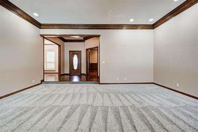 2501 SW 123rd Place, Oklahoma City, OK 73170