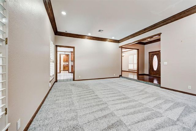 2501 SW 123rd Place, Oklahoma City, OK 73170