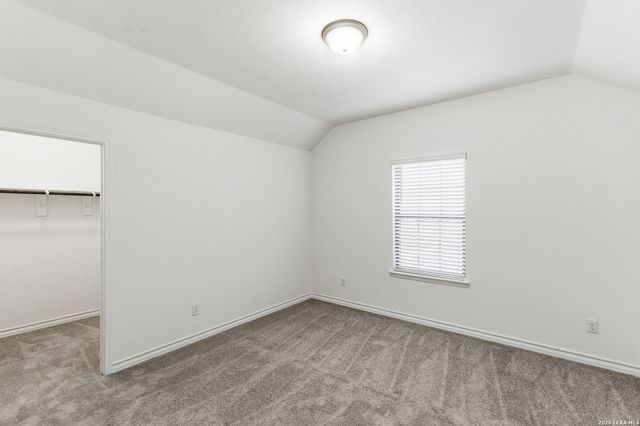 220 WILD CREEK RD, Seguin, TX 78155
