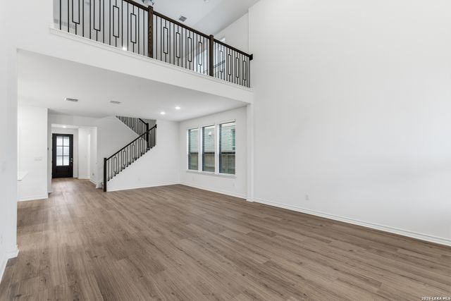 220 WILD CREEK RD, Seguin, TX 78155