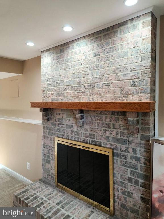 Image 22 of property listing at 12608 HILLMEADE STATION DR, Bowie, MD 20720