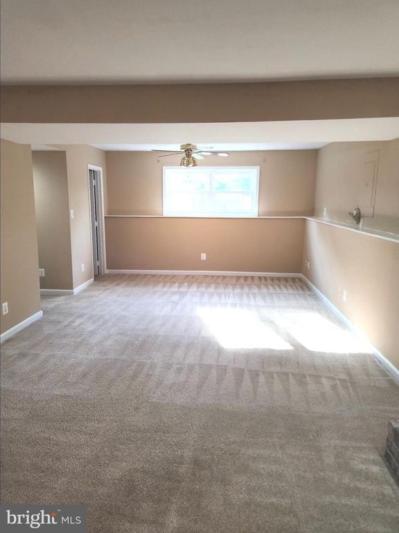 Image 25 of property listing at 12608 HILLMEADE STATION DR, Bowie, MD 20720
