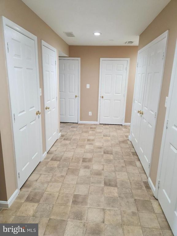 Image 26 of property listing at 12608 HILLMEADE STATION DR, Bowie, MD 20720