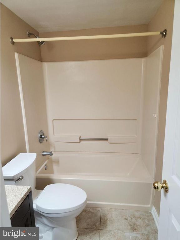 Image 28 of property listing at 12608 HILLMEADE STATION DR, Bowie, MD 20720