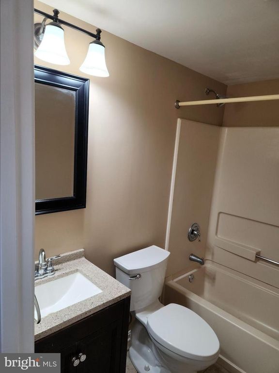 Image 29 of property listing at 12608 HILLMEADE STATION DR, Bowie, MD 20720