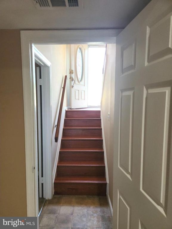 Image 30 of property listing at 12608 HILLMEADE STATION DR, Bowie, MD 20720