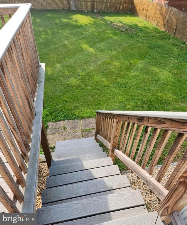 Image 38 of property listing at 12608 HILLMEADE STATION DR, Bowie, MD 20720