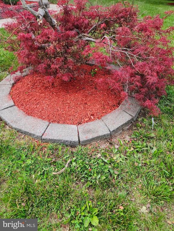 Image 42 of property listing at 12608 HILLMEADE STATION DR, Bowie, MD 20720