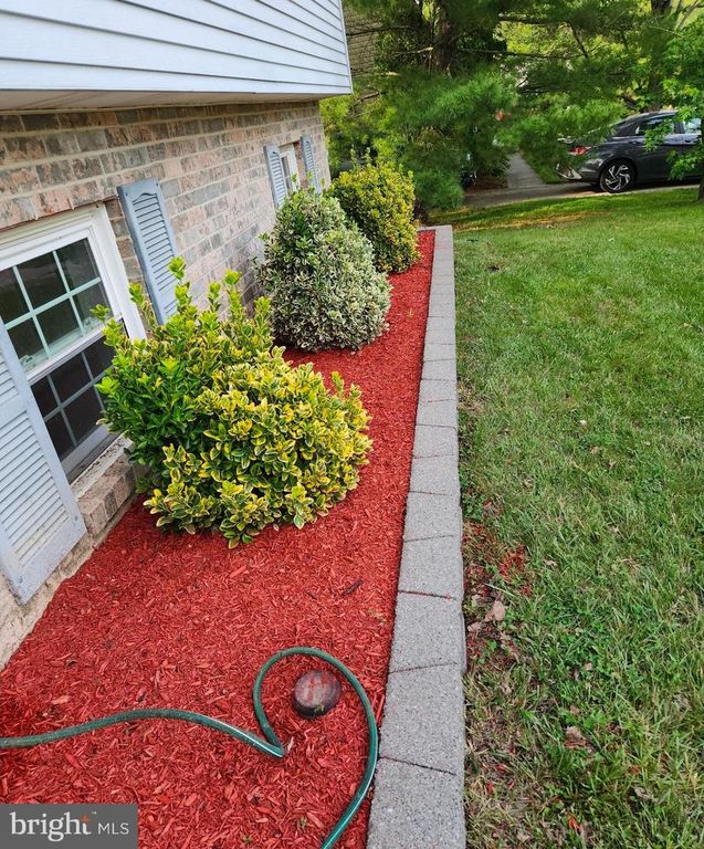 Image 43 of property listing at 12608 HILLMEADE STATION DR, Bowie, MD 20720