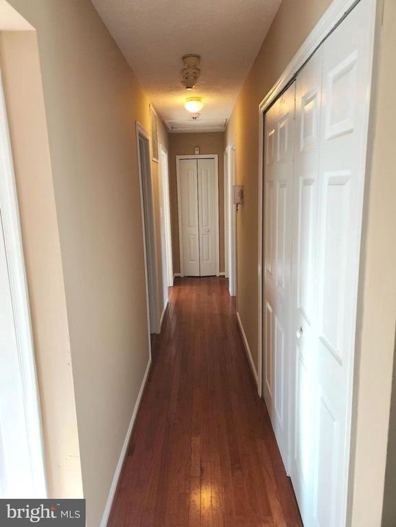 Image 9 of property listing at 12608 HILLMEADE STATION DR, Bowie, MD 20720