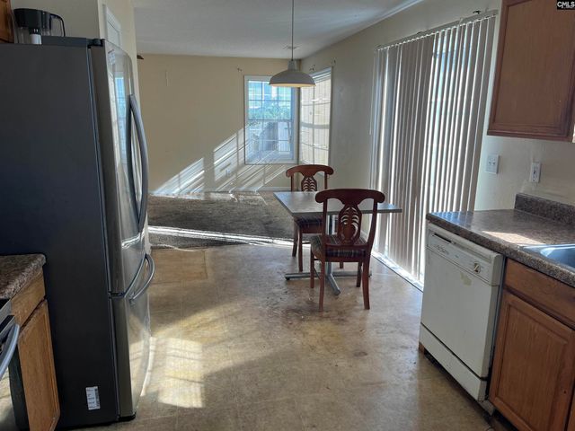 108 Malisa Drive, Columbia, SC 29229