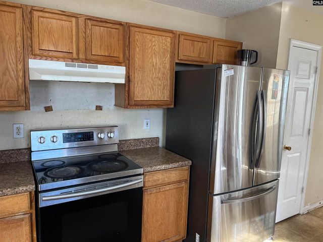 108 Malisa Drive, Columbia, SC 29229