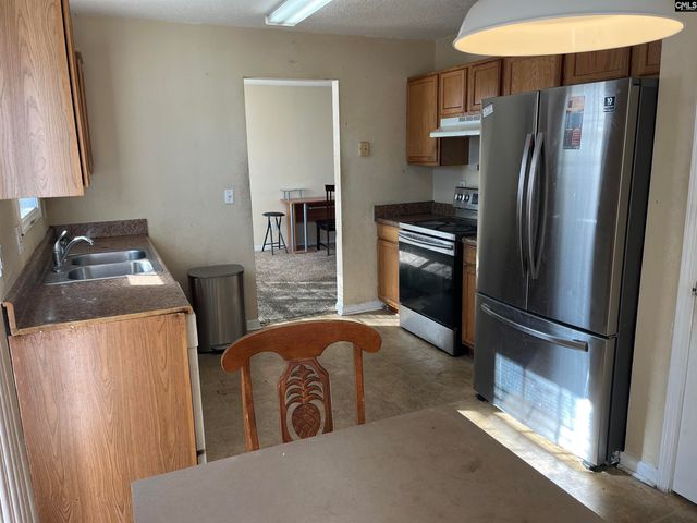 108 Malisa Drive, Columbia, SC 29229