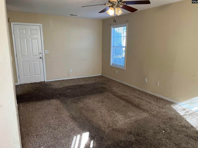 108 Malisa Drive, Columbia, SC 29229