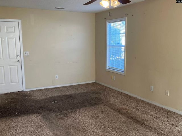 108 Malisa Drive, Columbia, SC 29229