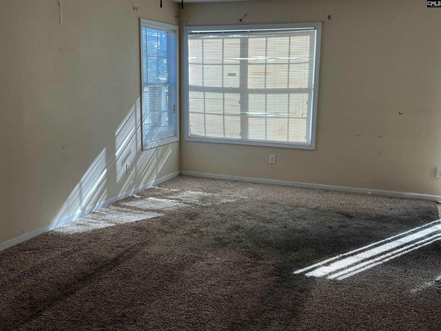 108 Malisa Drive, Columbia, SC 29229