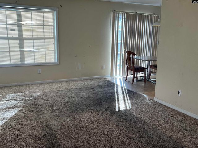 108 Malisa Drive, Columbia, SC 29229