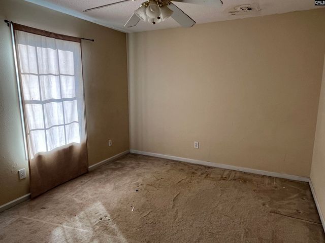 108 Malisa Drive, Columbia, SC 29229