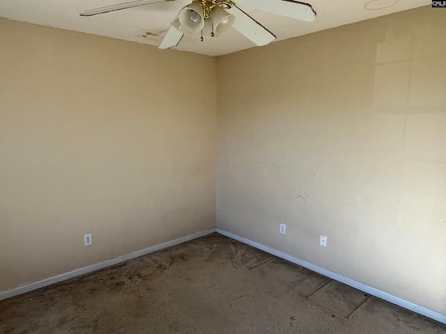 108 Malisa Drive, Columbia, SC 29229