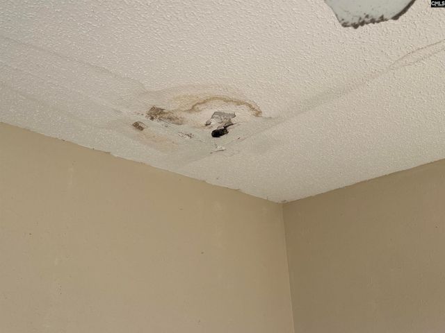 108 Malisa Drive, Columbia, SC 29229