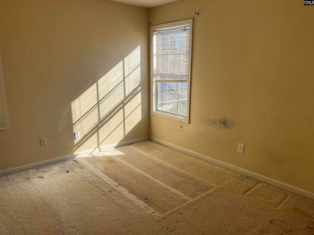 108 Malisa Drive, Columbia, SC 29229