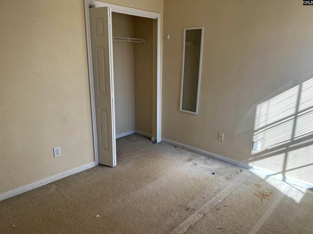 108 Malisa Drive, Columbia, SC 29229