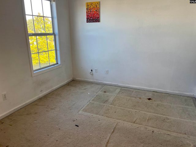 108 Malisa Drive, Columbia, SC 29229