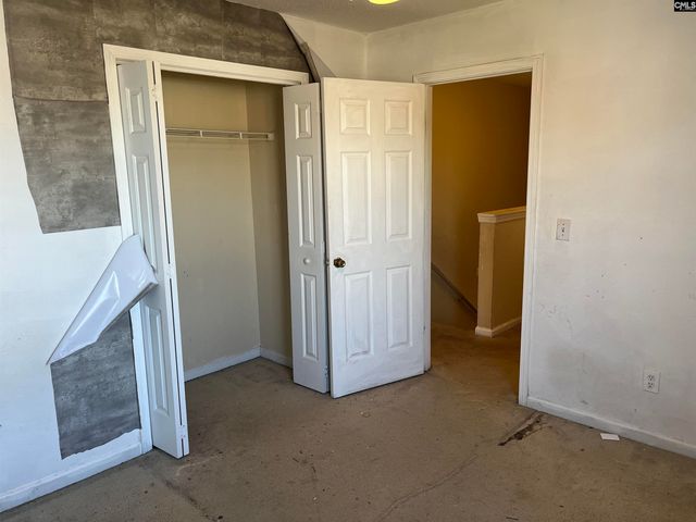 108 Malisa Drive, Columbia, SC 29229