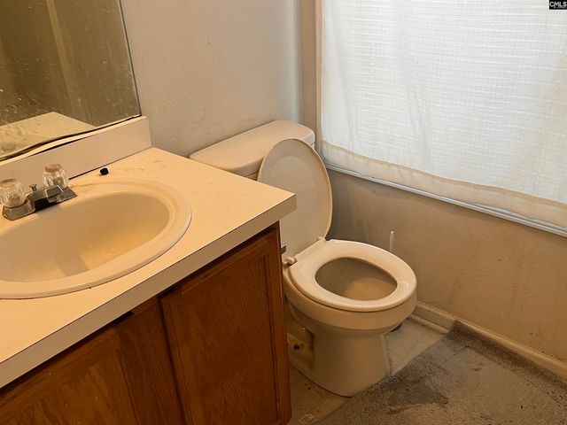 108 Malisa Drive, Columbia, SC 29229