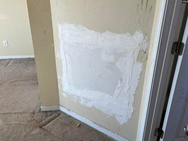 108 Malisa Drive, Columbia, SC 29229