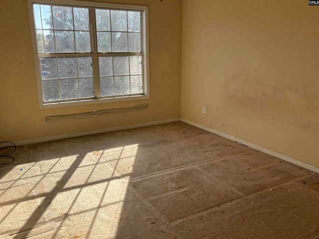 108 Malisa Drive, Columbia, SC 29229