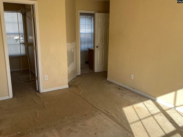 108 Malisa Drive, Columbia, SC 29229