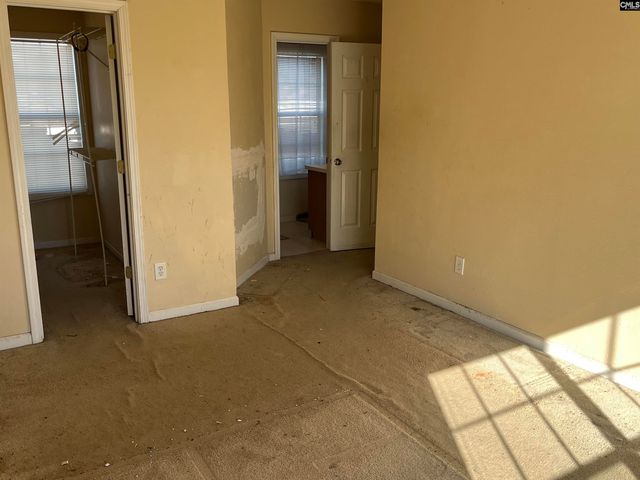 108 Malisa Drive, Columbia, SC 29229