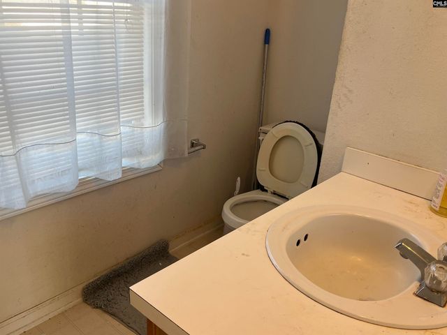 108 Malisa Drive, Columbia, SC 29229