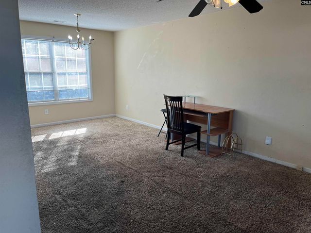 108 Malisa Drive, Columbia, SC 29229