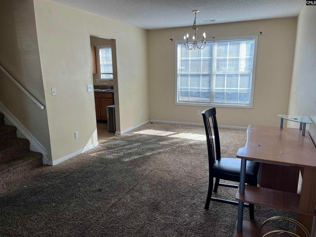 108 Malisa Drive, Columbia, SC 29229