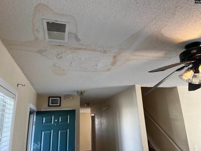 108 Malisa Drive, Columbia, SC 29229