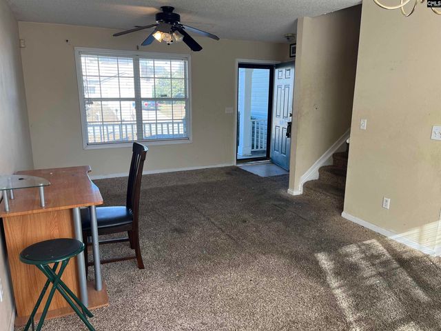 108 Malisa Drive, Columbia, SC 29229