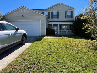 108 Malisa Drive, Columbia, SC 29229