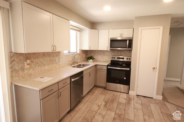 4230 W STRATUS ST, Salt Lake City, UT 84118