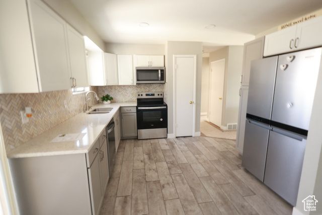 4230 W STRATUS ST, Salt Lake City, UT 84118