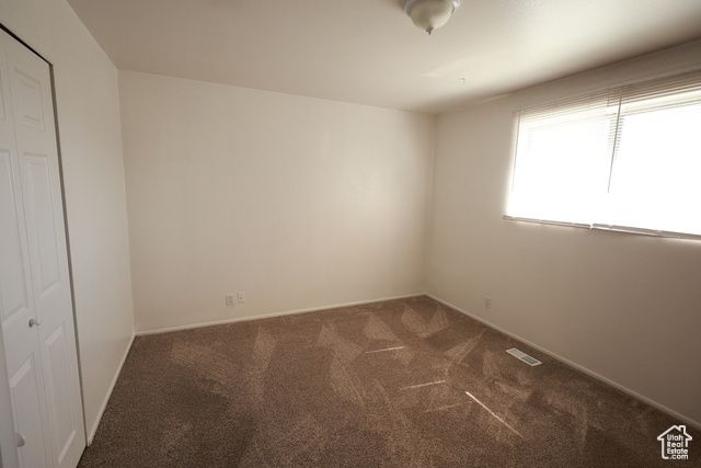 4230 W STRATUS ST, Salt Lake City, UT 84118