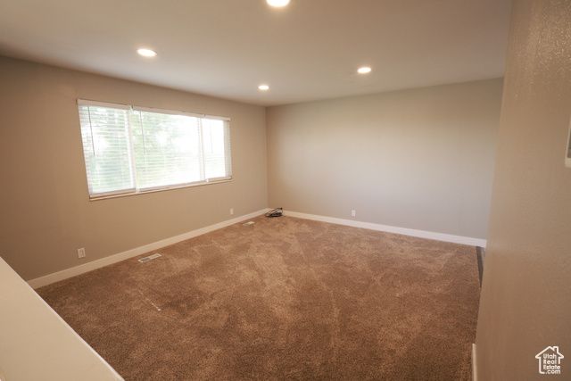 4230 W STRATUS ST, Salt Lake City, UT 84118