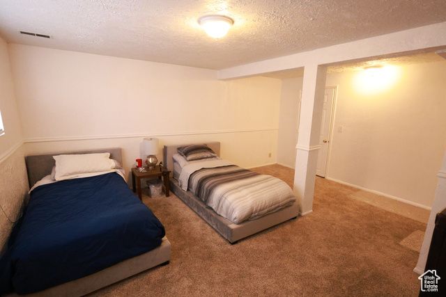 4230 W STRATUS ST, Salt Lake City, UT 84118