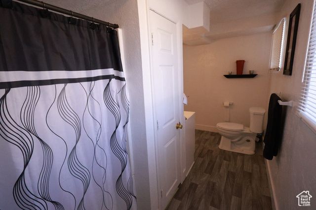 4230 W STRATUS ST, Salt Lake City, UT 84118