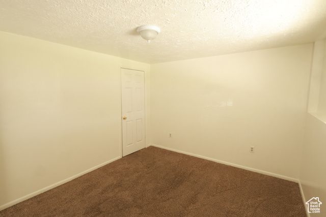 4230 W STRATUS ST, Salt Lake City, UT 84118