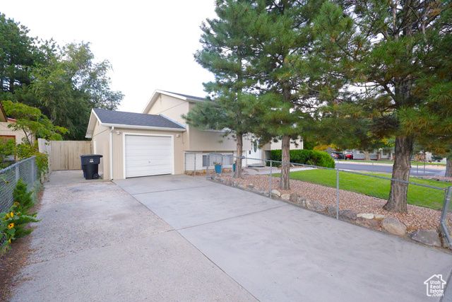 4230 W STRATUS ST, Salt Lake City, UT 84118